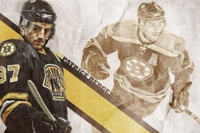 爱游戏-大坂直美TES赛场高光时刻，引爆全网热议！
