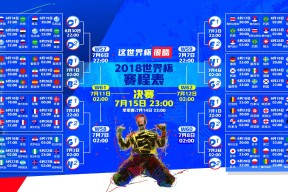 爱游戏中国官方网站-不老传奇杜兰特，二十赛季巅峰依旧，G2一战点燃全场沸腾夜